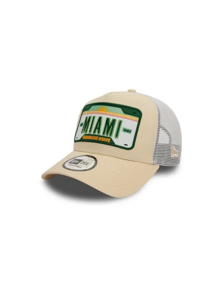 Baseball sapka New Era