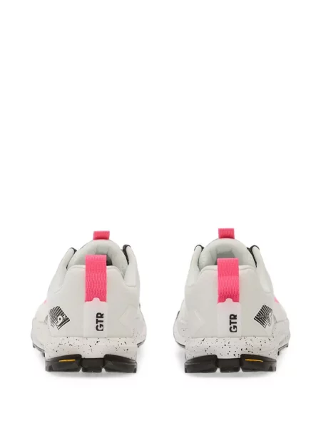 Sneakerși Altra alb