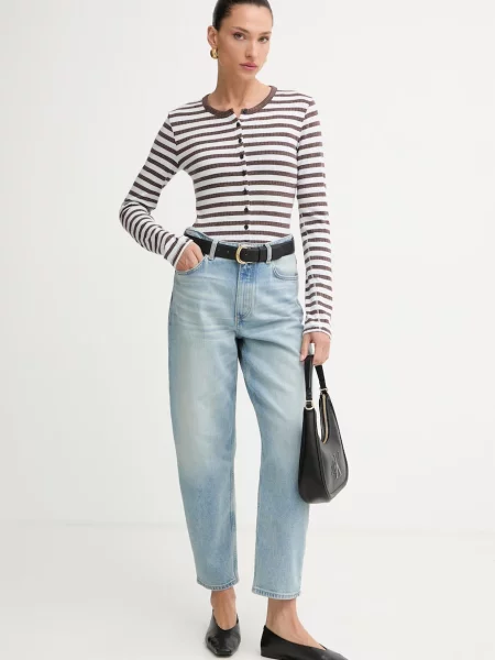 Кардиган Rag & Bone