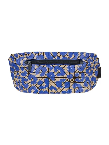 Torba crossbody Balmain