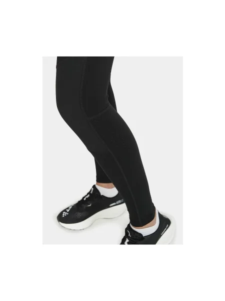 Pantaloni Craft negru