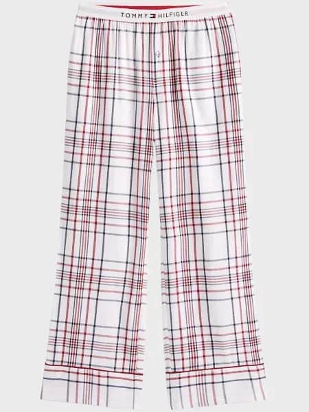Пижама Tommy Hilfiger