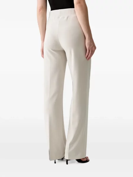 Pantaloni Joseph Ribkoff