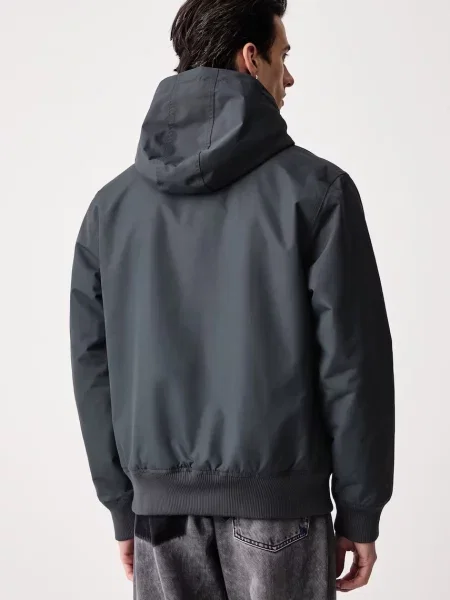 Dickies куртка