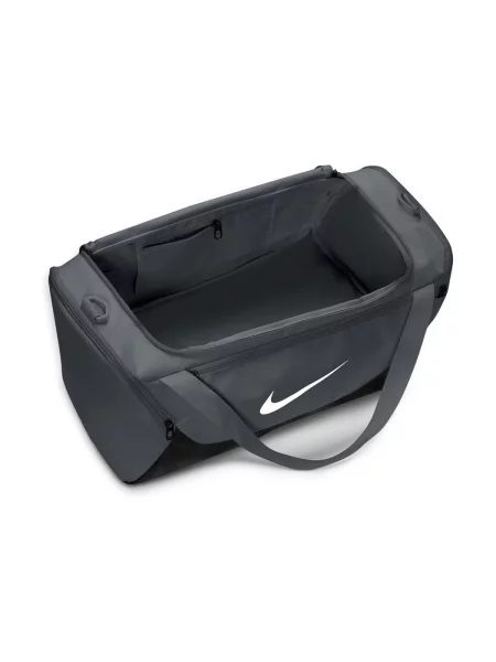 Geantă Nike