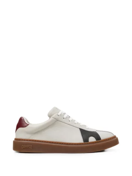 Sneakerși Camper