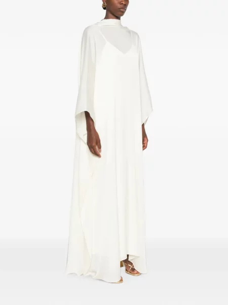Rochie Abadia