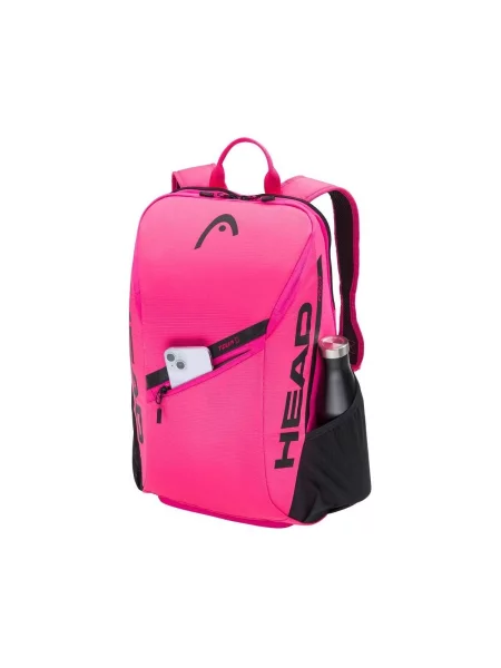 Rucsac Head negru