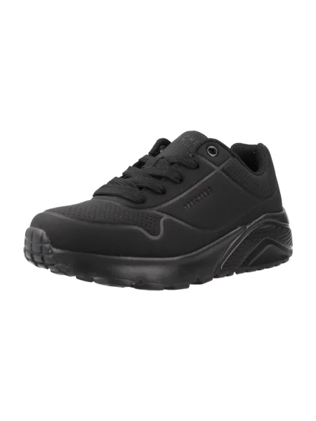 Skechers Sneakers negru