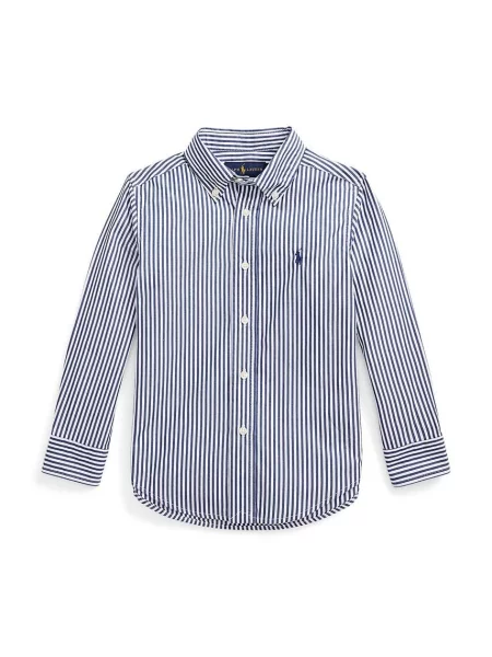 Polo Ralph Lauren Detská košeľa
