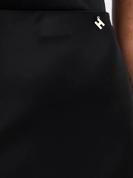 Юбка Silvian Heach