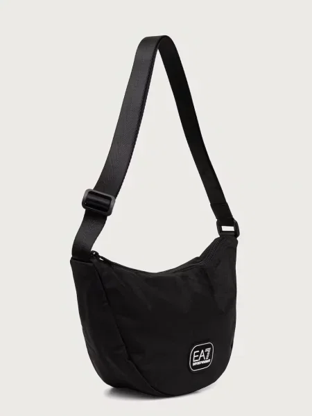 Emporio Armani torbica bela