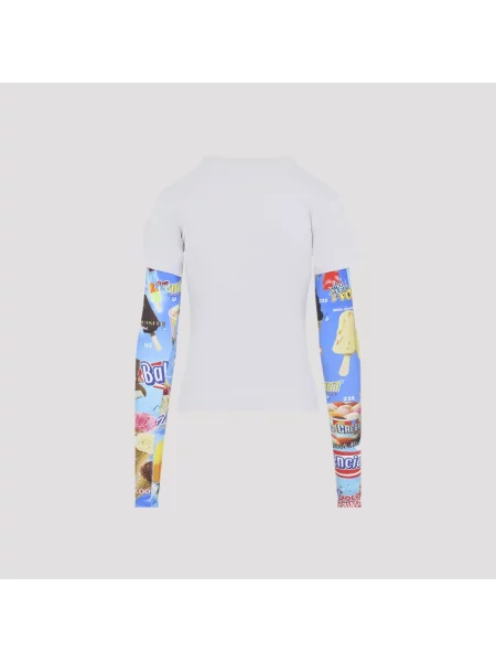Top Balenciaga