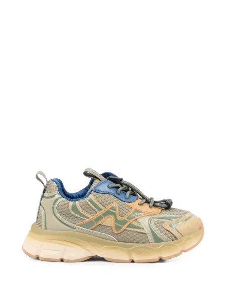 Sneakersy dziecięce Naturino