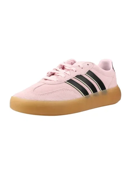Pantofi Adidas roz
