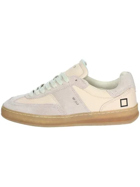 Pantofi D.a.t.e. roz