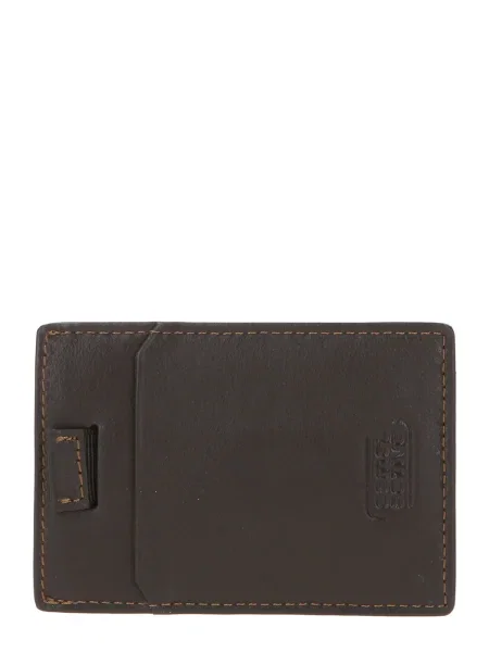 Portofel Camel Active maro