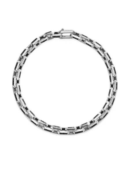 Brăţară David Yurman