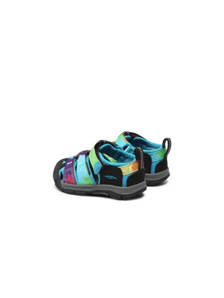 Keen Sandali Newport H2 modra