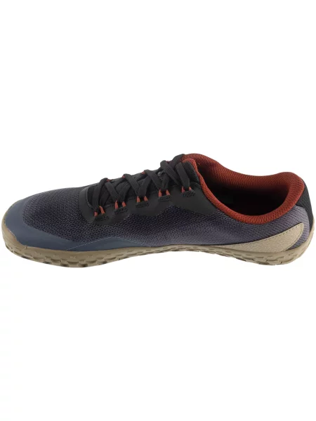 Pantofi Merrell gri