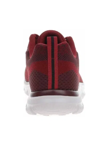 Pantofi Skechers