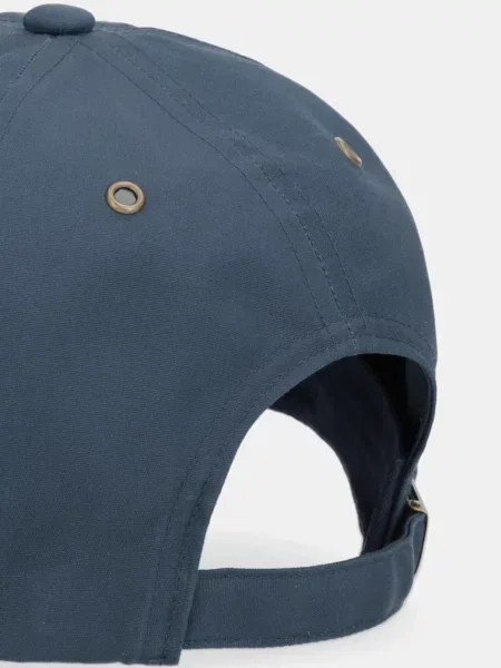 Fjallraven baseball sapka Vidda kék