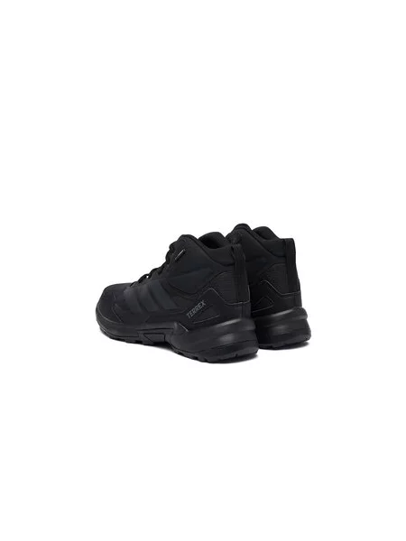 ADIDAS TERREX Ležerne čizme EASTRAIL 3 crna