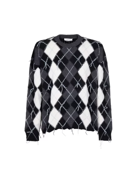 Sweter Atomofactory