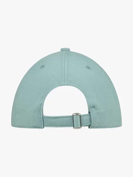 Czapka z daszkiem Buff Baseball Cap niebieska