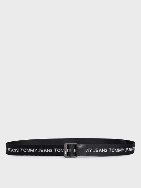 Ремень Tommy Jeans
