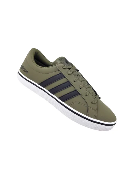Pantofi Adidas verde