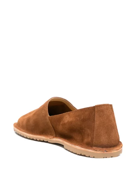 Chiloți Castaner slip-on maro