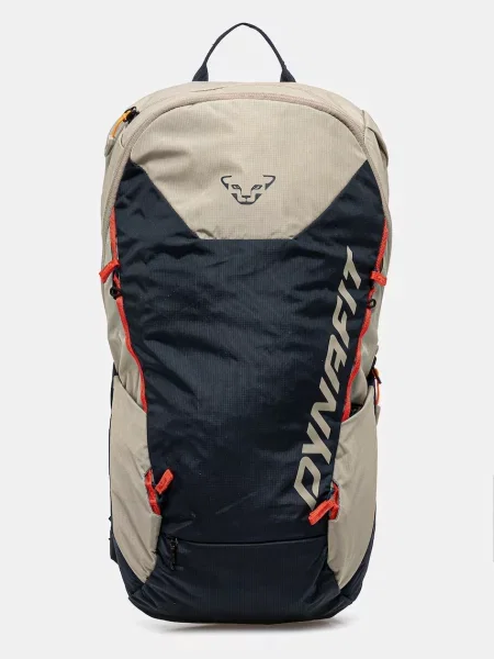 Nahrbtnik Dynafit Transalper 18 zelena