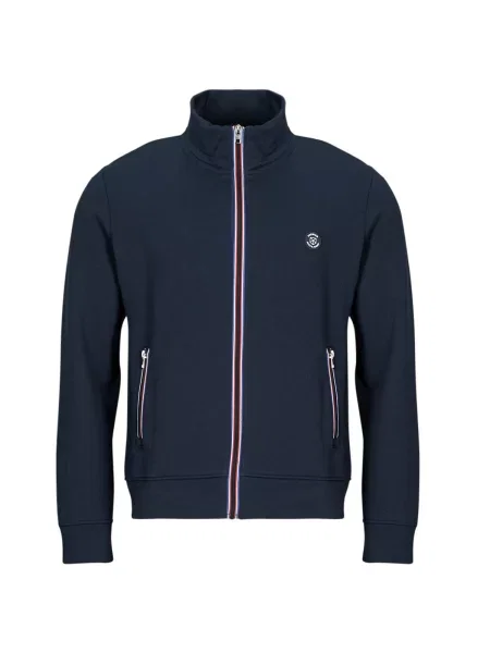 Majica Jack & Jones plava