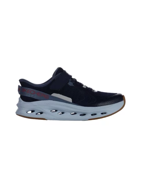 Gyerek félcipő Skechers