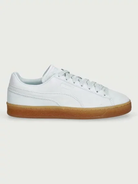 Puma Speedcat ST Danielle Cathari sneakers dámske kožené