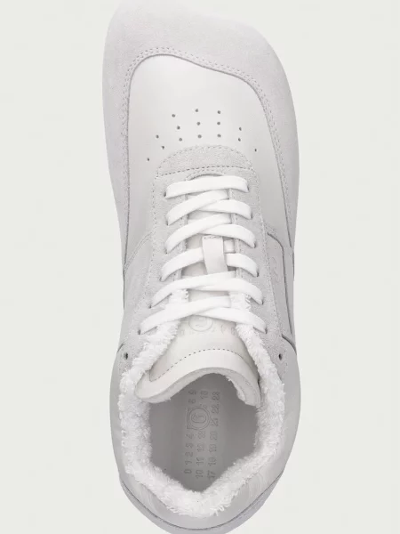 Maison Margiela кросівки