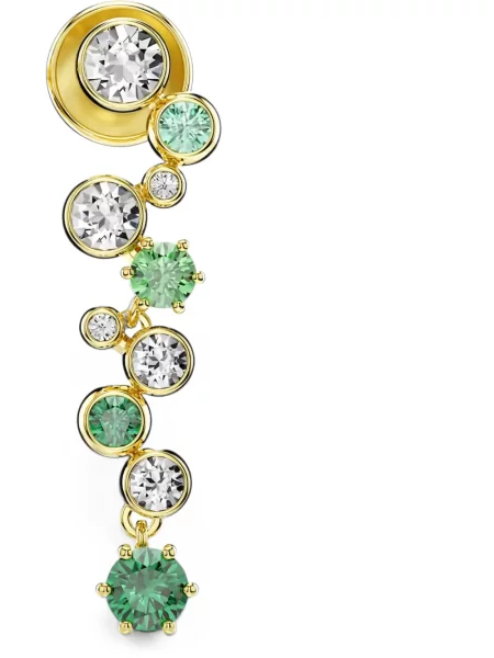 Cercei Swarovski