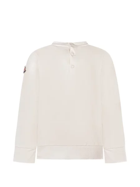 Bluza dziecięca Moncler Enfant