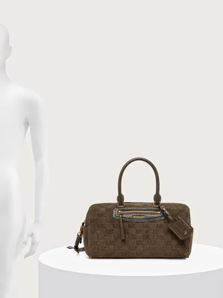 Сумка Michael Michael Kors