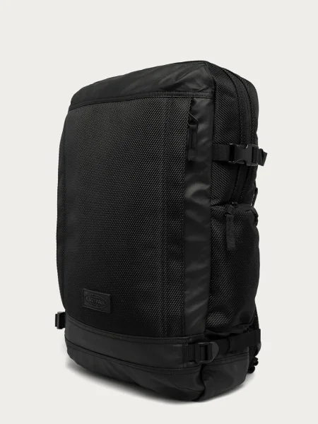 Eastpak Rucsac negru