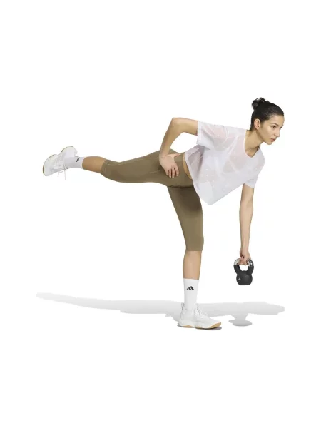 Pantaloni Adidas