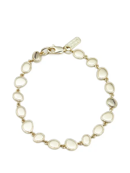 Brăţară Melinda Maria Jewelry