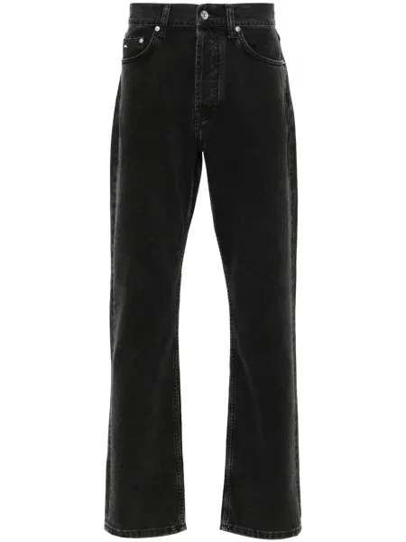 Blugi J.lindeberg negru