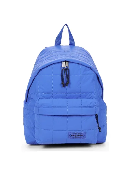 Rucsac Eastpak albastru