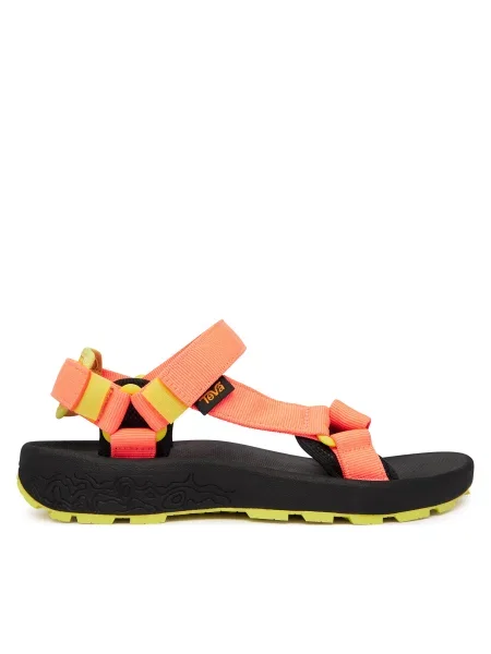 Teva Sandale Hydratrek Sandal Coral