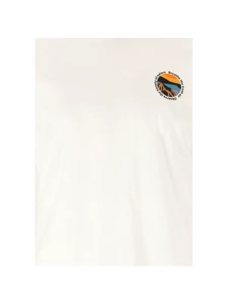 Tricou Whistler