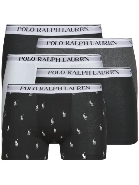 Nohavičky Polo Ralph Lauren