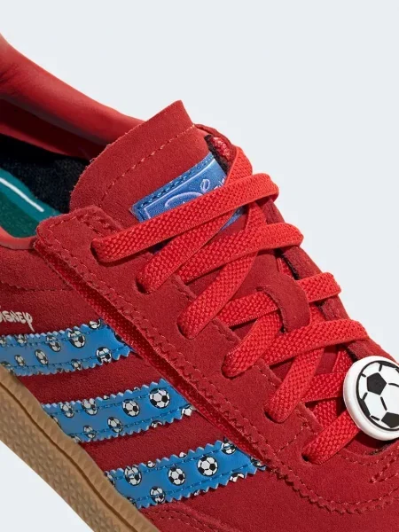 Adidas Originals Кросівки HANDBALL SPEZIAL