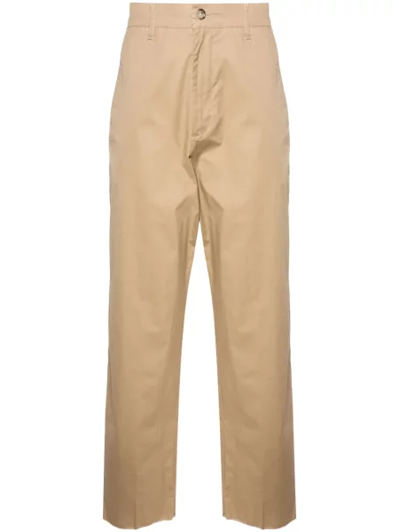 Сhinosy Altea zwężane